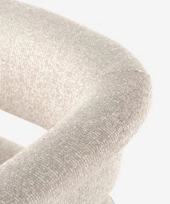 Lulu And Georgia Kyleigh Dining Chair