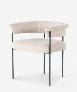 Lulu And Georgia Kyleigh Dining Chair