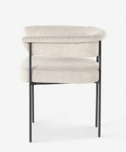 Lulu And Georgia Kyleigh Dining Chair