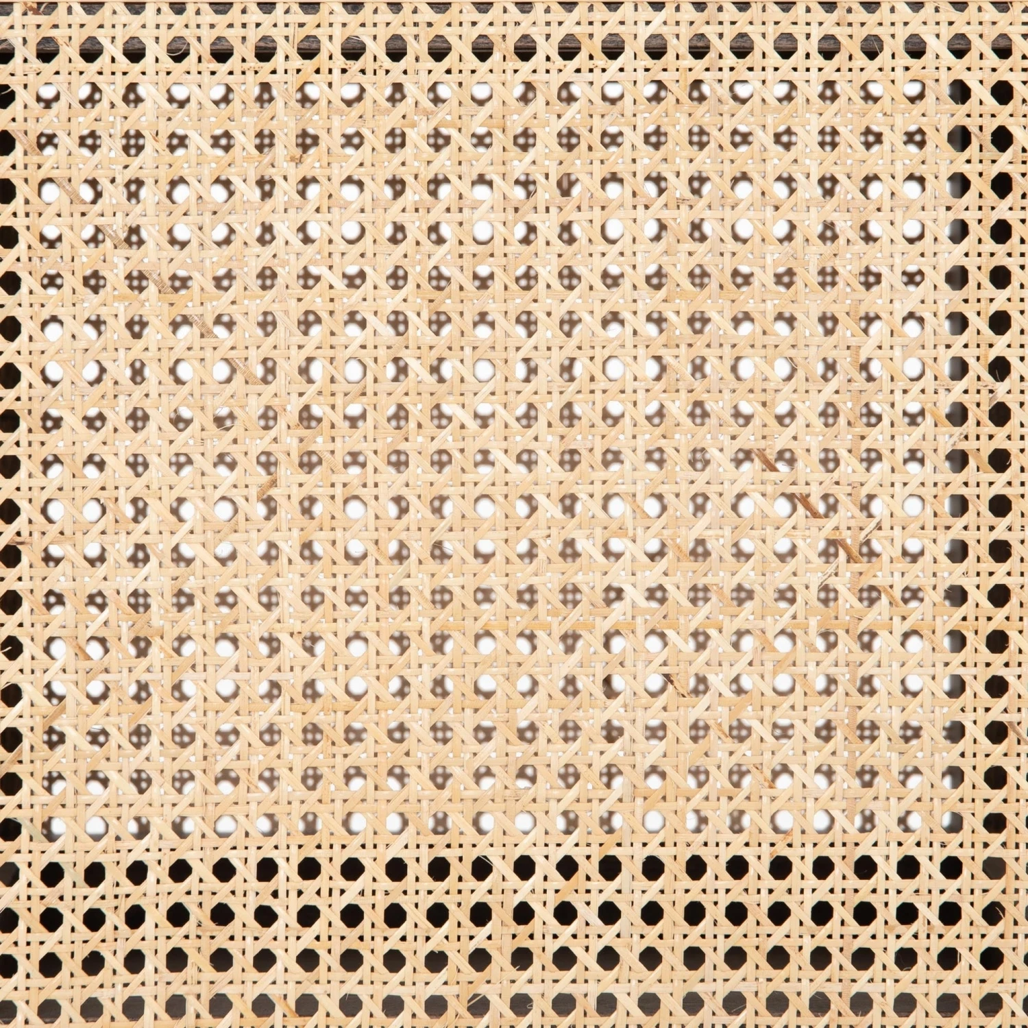 108509-005_det_10.jpg Lulu And Georgia Lindsay Square Ottoman