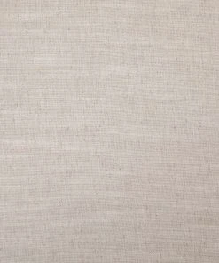 Lulu And Georgia Lindsay Square Ottoman 7 Lulu And Georgia Lindsay Square Ottoman