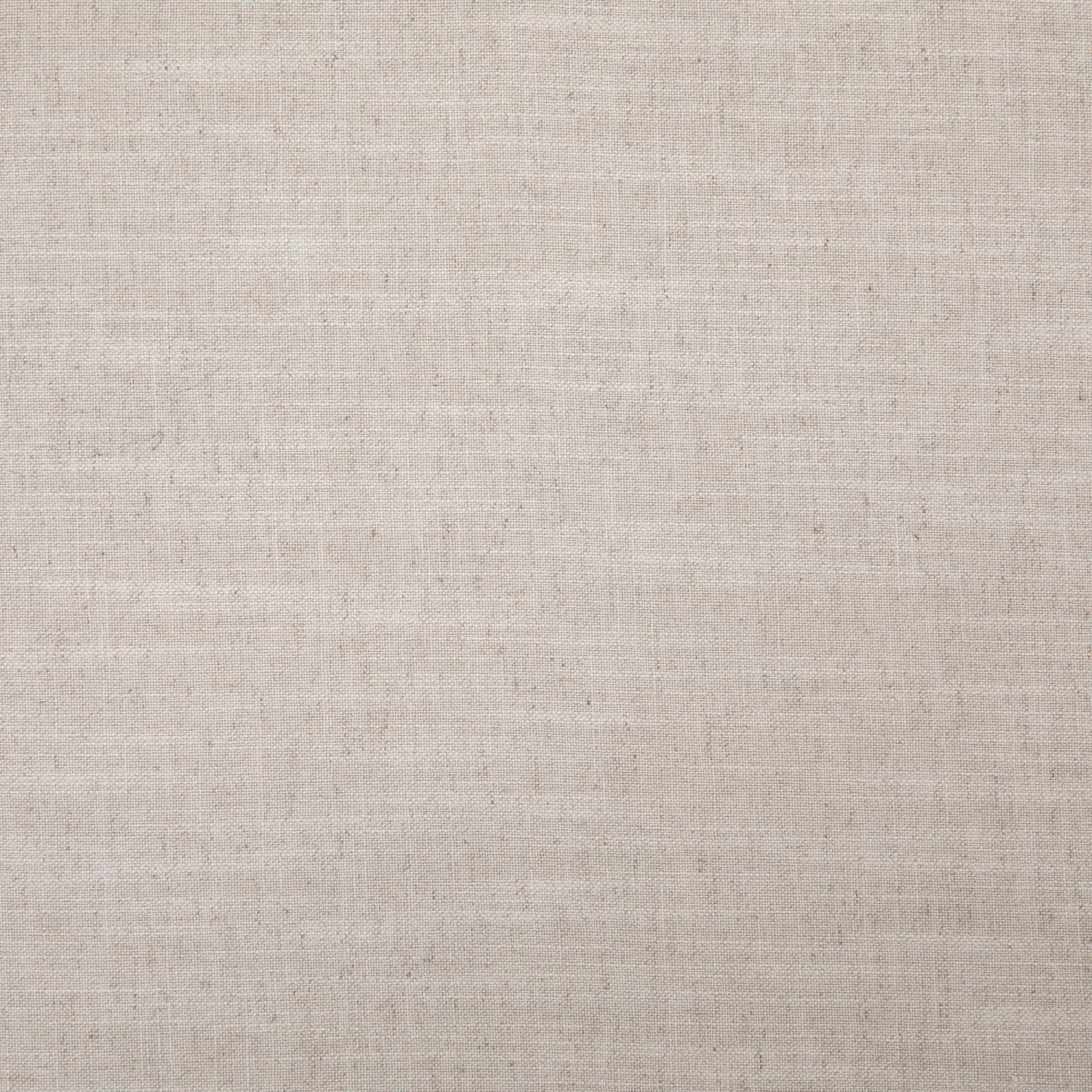 108509-005_det_2.jpg Lulu And Georgia Lindsay Square Ottoman