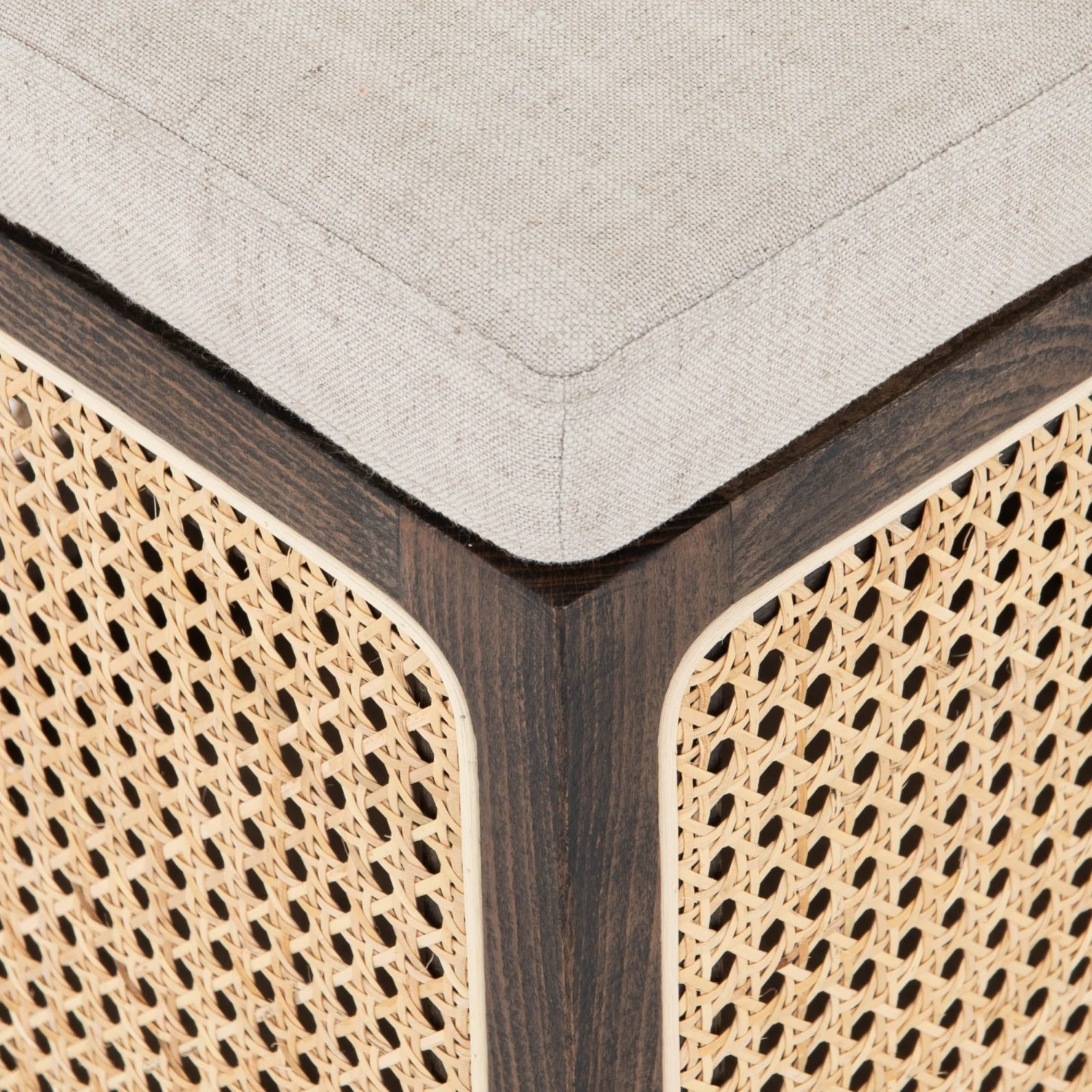 108509-005_det_3.jpg Lulu And Georgia Lindsay Square Ottoman