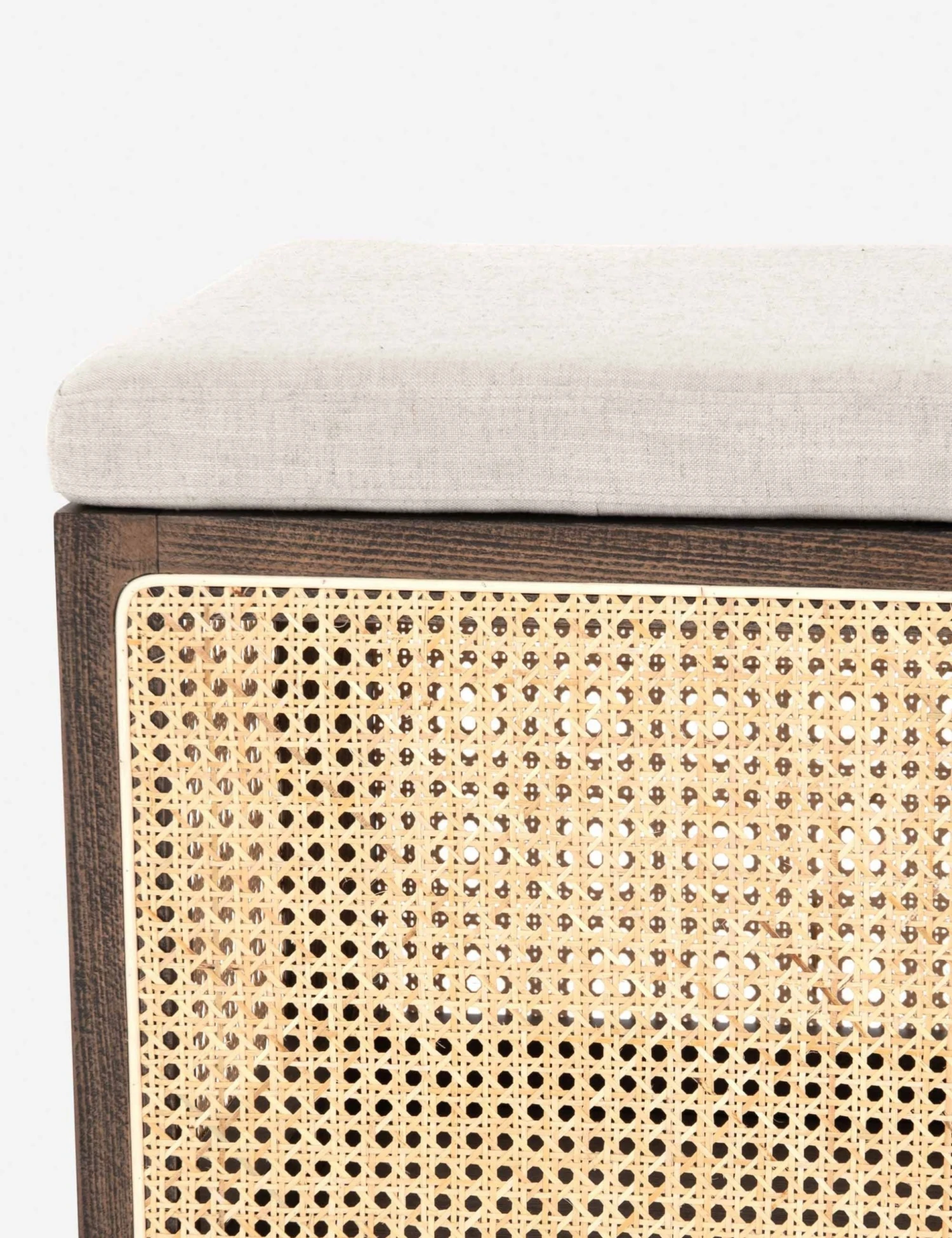 108509-005_det_4.jpg Lulu And Georgia Lindsay Square Ottoman