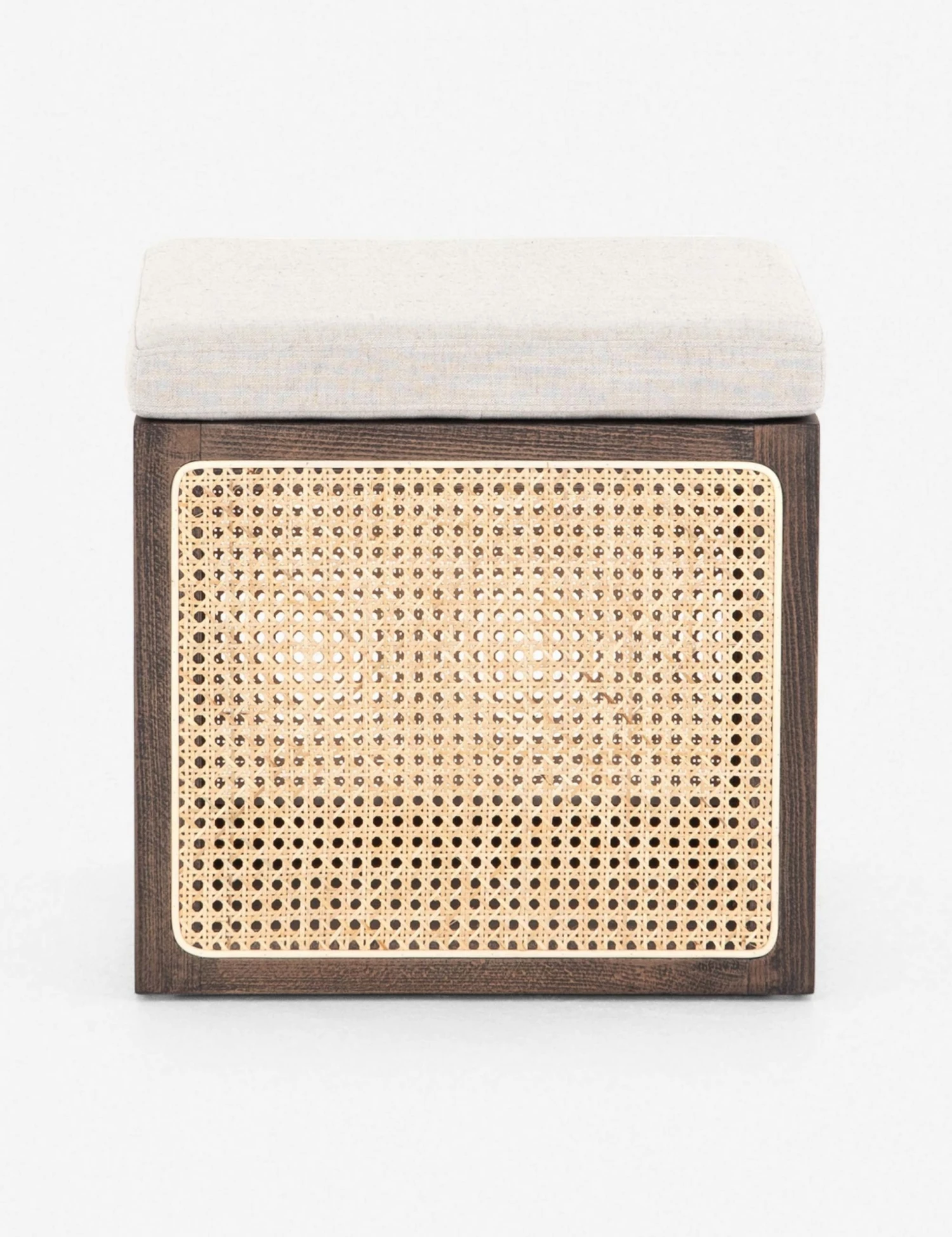 108509-005_frt_1_8399dd8e-12f5-4b9f-b2f9-f78d3e66b0ba.jpg Lulu And Georgia Lindsay Square Ottoman