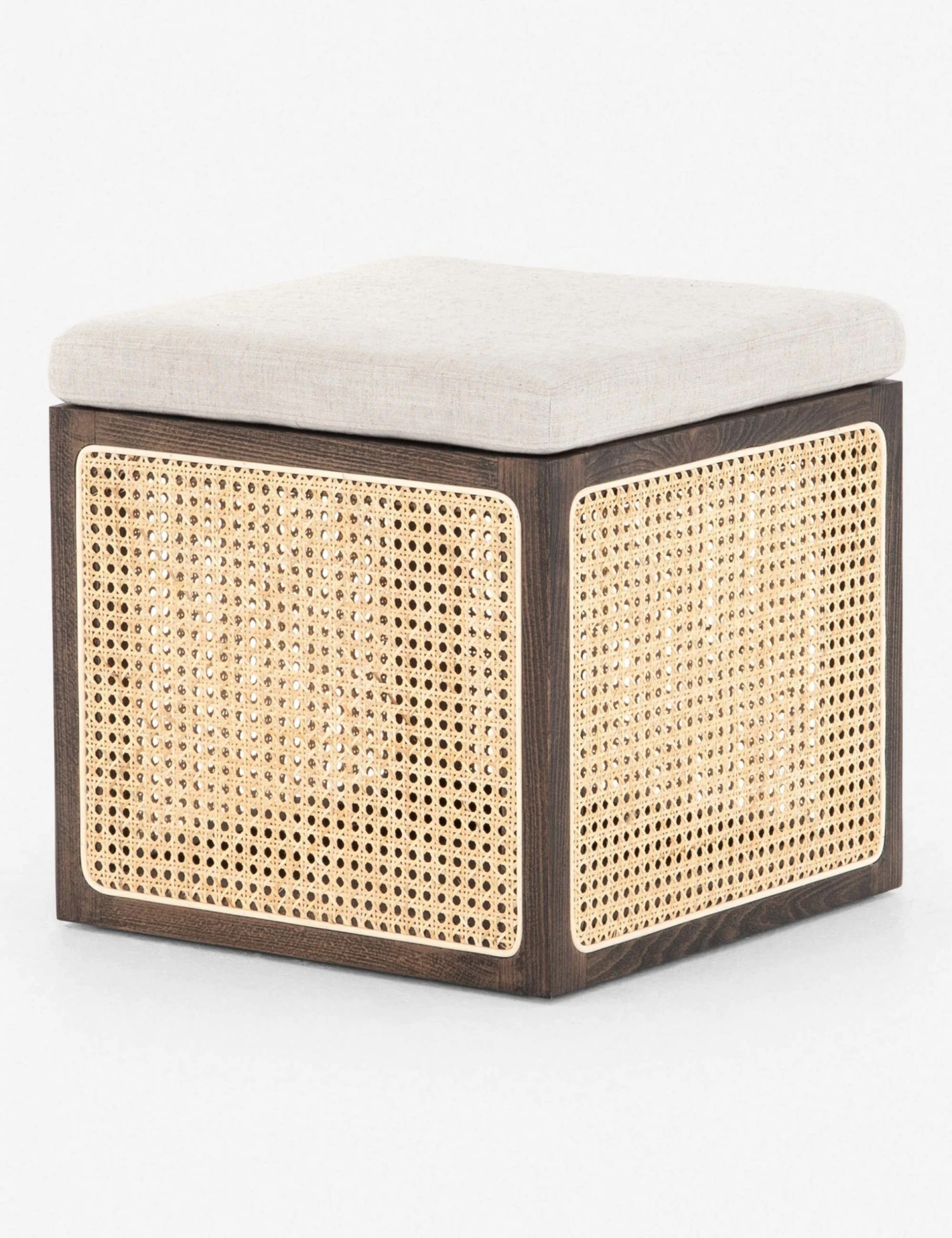 108509-005_prm_1.jpg Lulu And Georgia Lindsay Square Ottoman