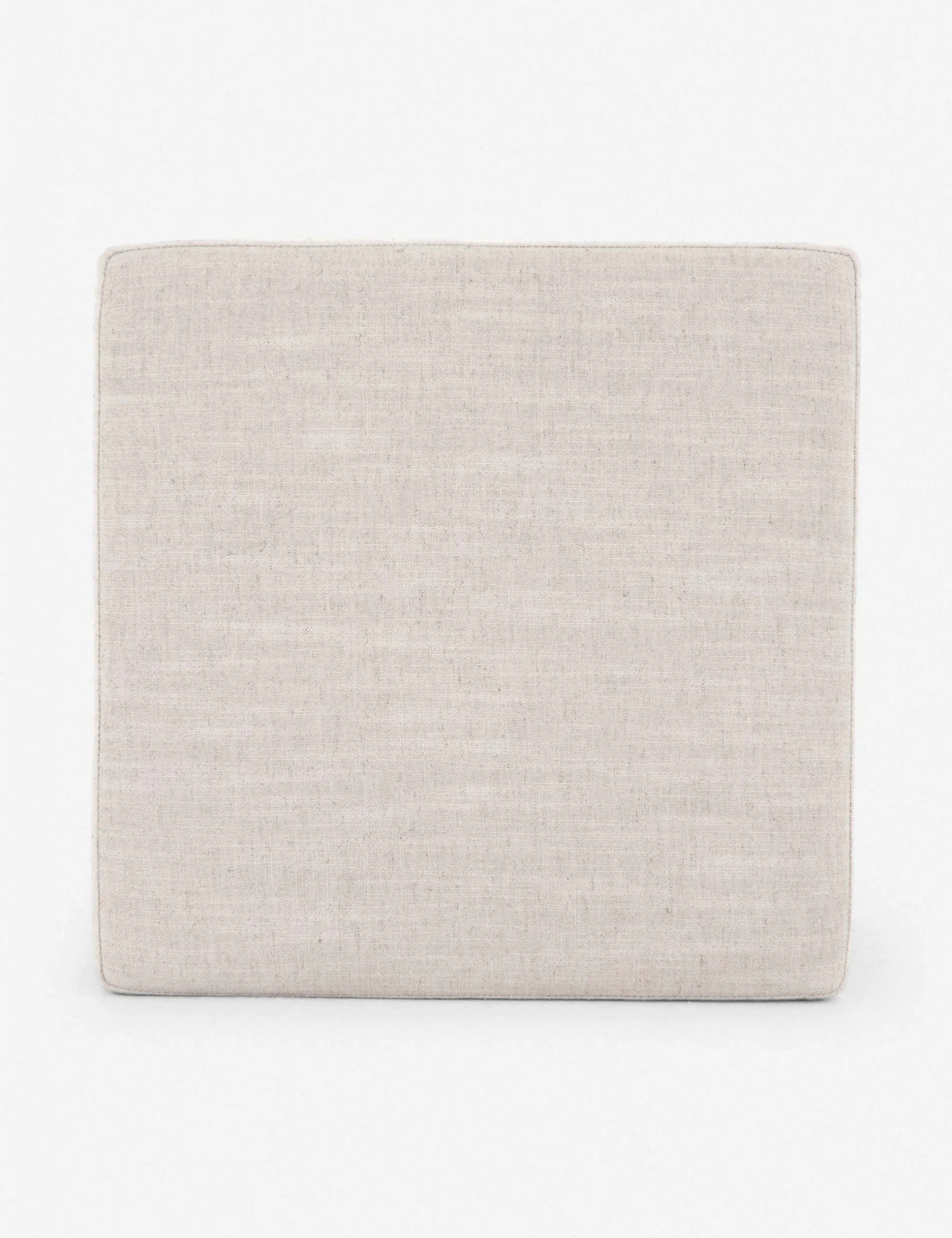 108509-005_top_1.jpg Lulu And Georgia Lindsay Square Ottoman