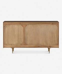 Lulu And Georgia Furniture Bosley Dresser