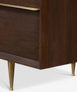 Lulu And Georgia Furniture Bosley Dresser