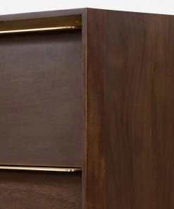 Lulu And Georgia Furniture Bosley Dresser