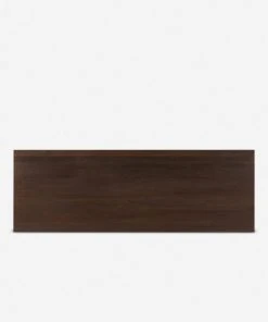 Lulu And Georgia Furniture Bosley Dresser