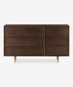 Lulu And Georgia Furniture Bosley Dresser