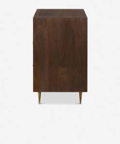 Lulu And Georgia Furniture Bosley Dresser