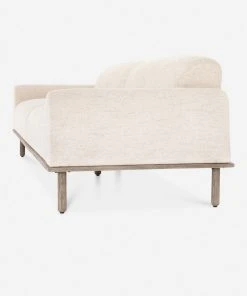 Lulu And Georgia Carmen Sofa