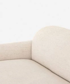 Lulu And Georgia Carmen Sofa