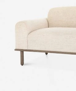 Lulu And Georgia Carmen Sofa