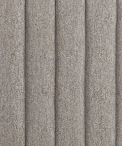 Lulu And Georgia Gavin Square Ottoman Living Room