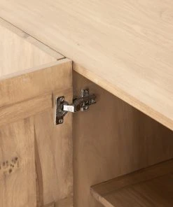 Lulu And Georgia Furniture Irlene Sideboard