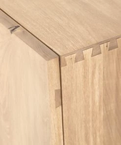 Lulu And Georgia Furniture Irlene Sideboard