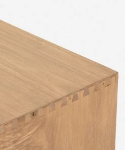 Lulu And Georgia Furniture Irlene Sideboard