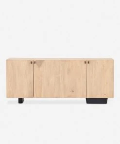Lulu And Georgia Furniture Irlene Sideboard