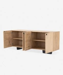 Lulu And Georgia Furniture Irlene Sideboard