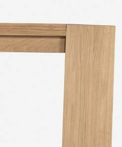 Lulu And Georgia Furniture Inez Dining Table