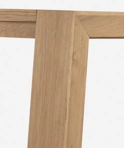 Lulu And Georgia Furniture Inez Dining Table