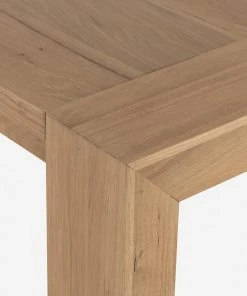 Lulu And Georgia Furniture Inez Dining Table