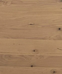 Lulu And Georgia Furniture Inez Dining Table