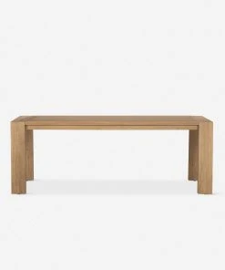 Lulu And Georgia Furniture Inez Dining Table