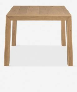 Lulu And Georgia Furniture Inez Dining Table