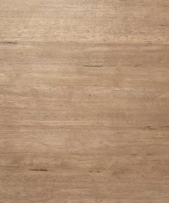 Lulu And Georgia Placida Round Coffee Table Furniture