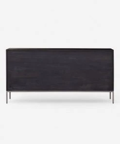 Lulu And Georgia Furniture Rosamonde 7-Drawer Dresser
