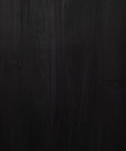 Lulu And Georgia Furniture Rosamonde 7-Drawer Dresser