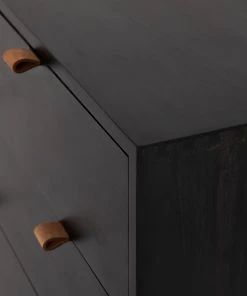 Lulu And Georgia Furniture Rosamonde 7-Drawer Dresser