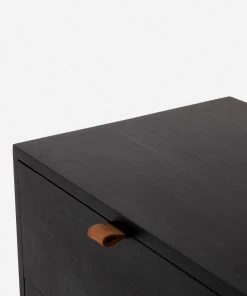 Lulu And Georgia Furniture Rosamonde 7-Drawer Dresser