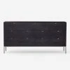 Lulu And Georgia Furniture Rosamonde 7-Drawer Dresser