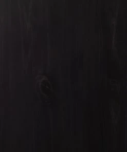 Lulu And Georgia Furniture Rosamonde 5-Drawer Dresser