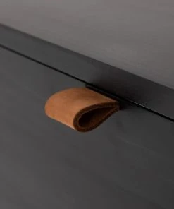 Lulu And Georgia Furniture Rosamonde 5-Drawer Dresser