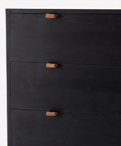 Lulu And Georgia Furniture Rosamonde 5-Drawer Dresser