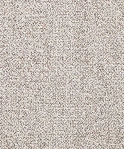 Lulu And Georgia Isak Accent Chair Curved + Rounded