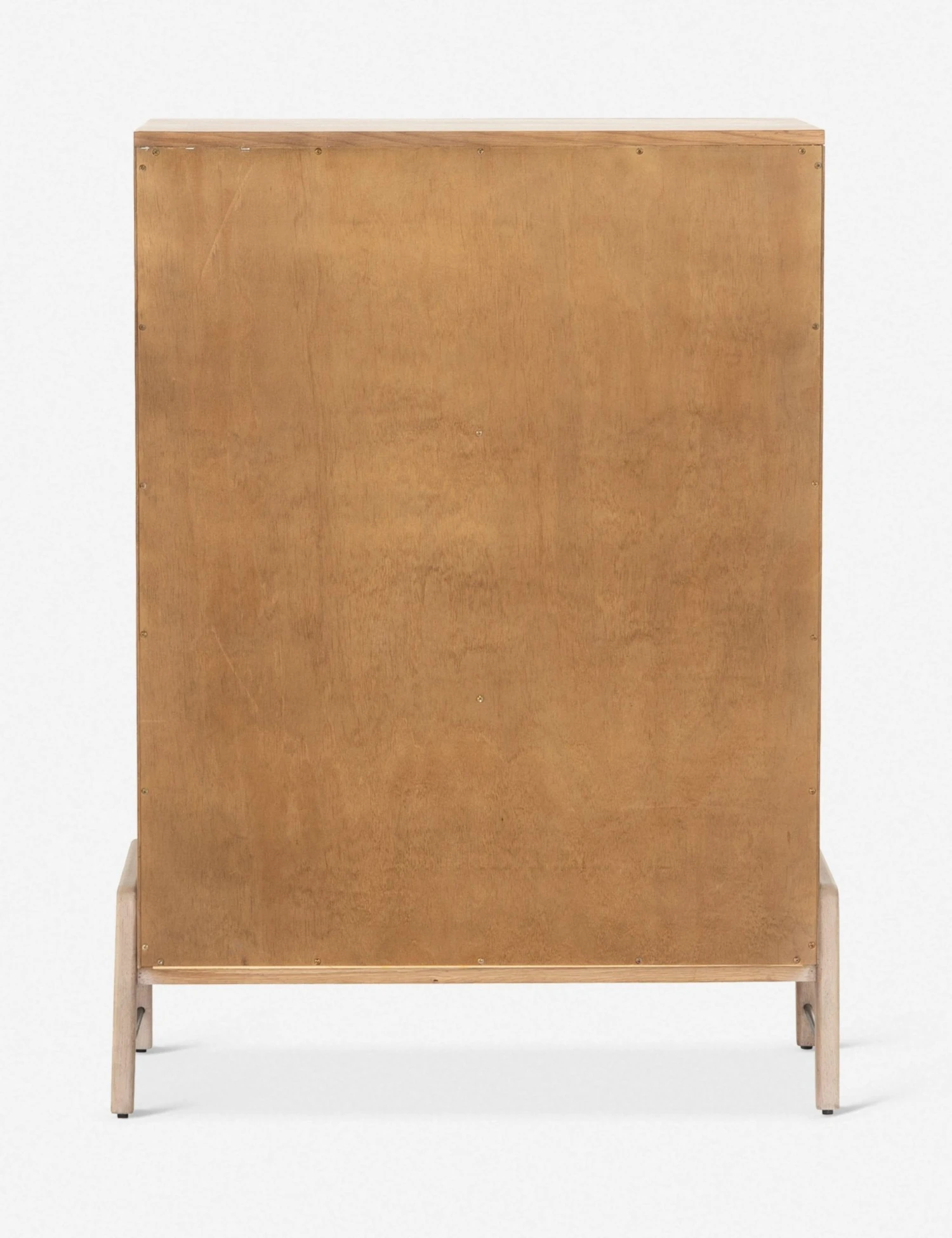 108708-002_bck_1_312f9540-fbf0-4270-a73f-6b385f1bccb9.jpg Lulu And Georgia Avalon Tall 6-Drawer Dresser