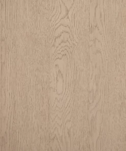 Lulu And Georgia Avalon Tall 6-Drawer Dresser 8 Lulu And Georgia Avalon Tall 6-Drawer Dresser