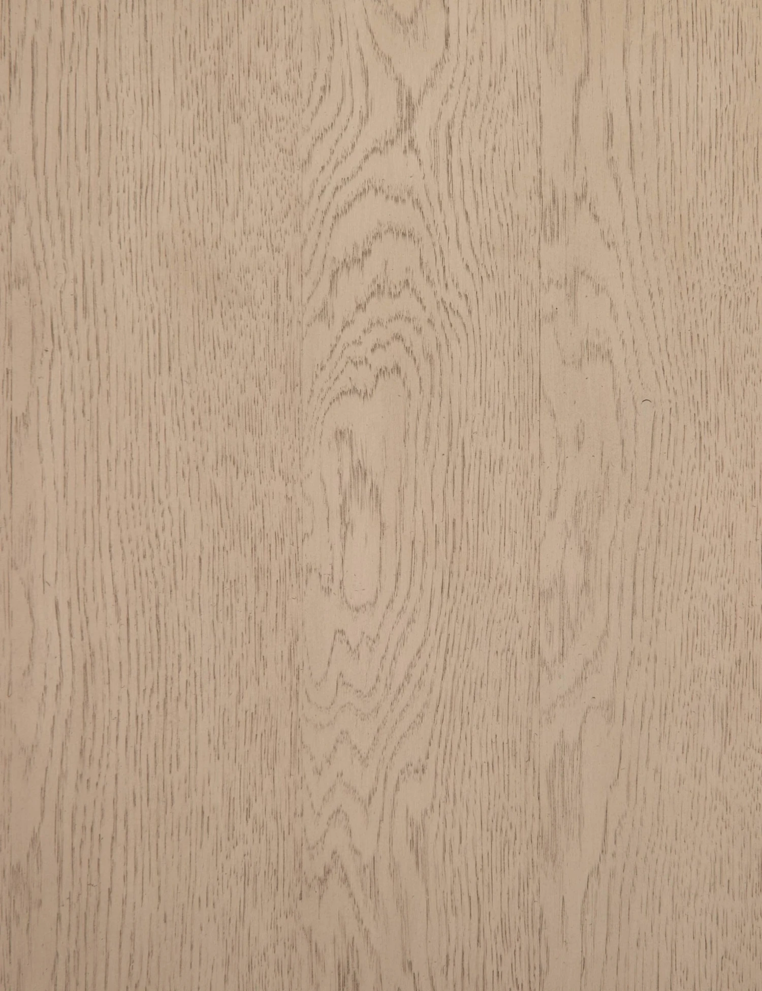 108708-002_det_2_35b002e4-c0b8-44a7-8198-4f59f61a82b2.jpg Lulu And Georgia Avalon Tall 6-Drawer Dresser