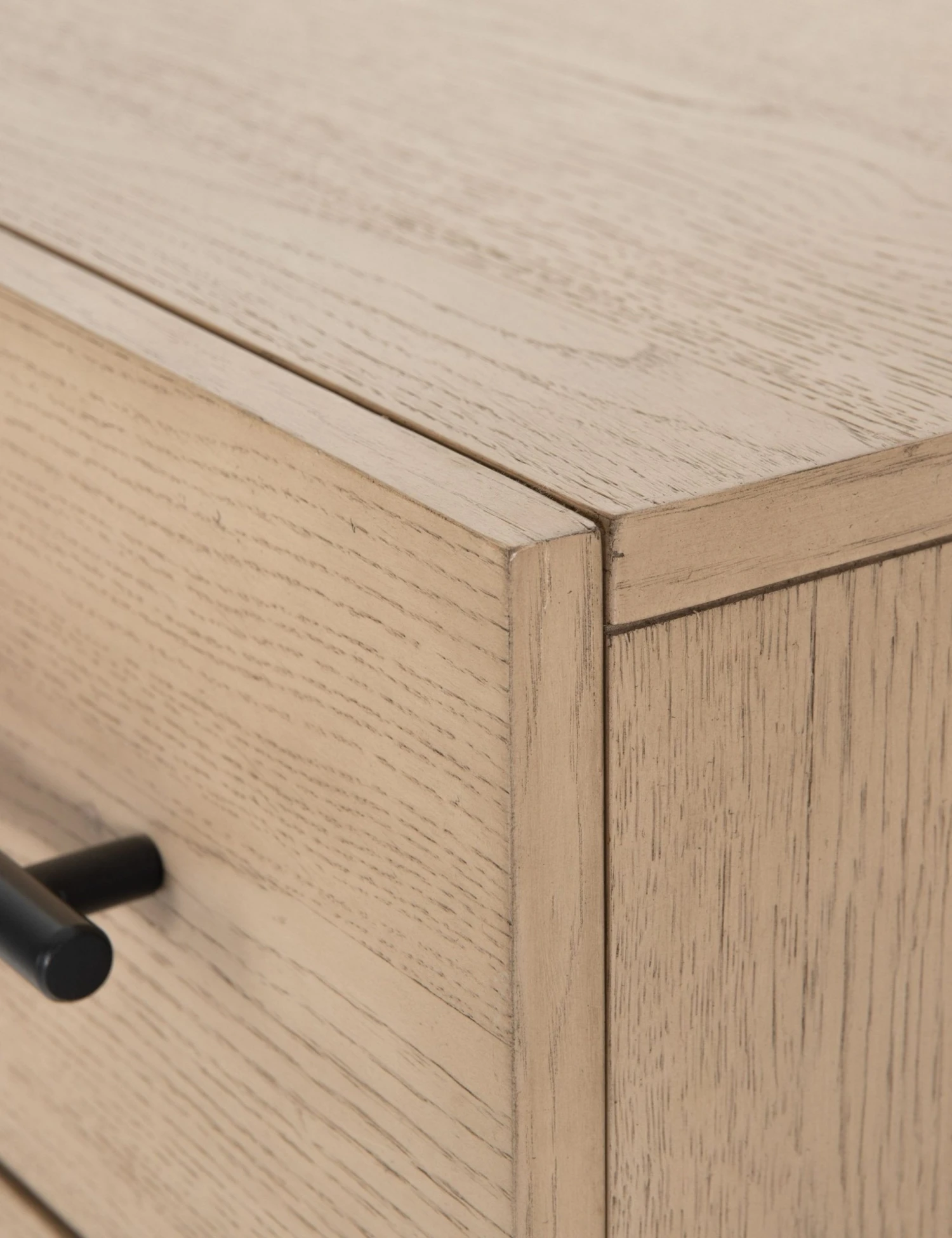 108708-002_det_3_6eb1e577-37cc-4579-8bcd-0d56dc483291.jpg Lulu And Georgia Avalon Tall 6-Drawer Dresser