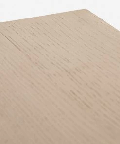 Lulu And Georgia Avalon Tall 6-Drawer Dresser 7 Lulu And Georgia Avalon Tall 6-Drawer Dresser