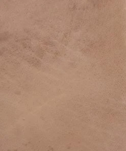 Lulu And Georgia Gianni Leather Accent Chair Curved + Rounded