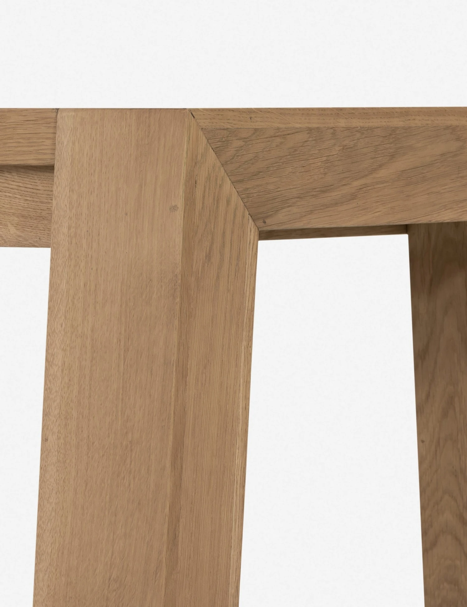 108733-001_det_1.jpg Lulu And Georgia Furniture Inez Dining Bench