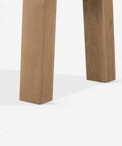 Lulu And Georgia Furniture Inez Dining Bench 5 Lulu And Georgia Furniture Inez Dining Bench